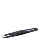 Pinzas Tweezerman Slant® - Midnight Sky Pinzas Tweezerman Slant® - Midnight Sky