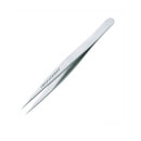 Tweezerman Point Tweezer - Steel Tweezerman Point Tweezer - Steel