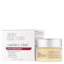 Skin Doctors Capillary Clear (50ml) Skin Doctors Capillary Clear (50ml)
