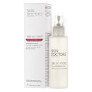 Skin Doctors Hair No More Inhibitor Spray (120 ml) Skin Doctors Hair No More Inhibitor Spray (120 ml)