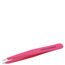 Tweezerman schräge Slant® Pinzette Pretty in Pink Tweezerman schräge Slant® Pinzette Pretty in Pink