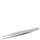 Tweezerman Ingrown Hair Splintertweeze® Tweezerman Ingrown Hair Splintertweeze®