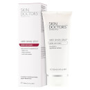 Skin Doctors Vein Away Plus (100ml) Skin Doctors Vein Away Plus (100ml)