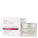 Skin Doctors Gamma Hydroxy -voide (50ml) Skin Doctors Gamma Hydroxy -voide (50ml)