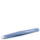 Tweezerman Slant-Pinzette - Granite Sky Tweezerman Slant-Pinzette - Granite Sky