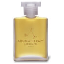 Huile Bain et Douche Revive Evening Bath & Shower Oil Aromatherapy Associates 55 ml Huile Bain et Douche Revive Evening Bath & Shower Oil Aromatherapy Associates 55 ml
