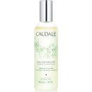 Caudalie Beauty Elixir 30ml Caudalie Beauty Elixir 30ml