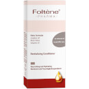 Foltène Revitalising Conditioner 150 ml Foltène Revitalising Conditioner 150 ml