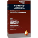 Foltène Hair and Scalp Treatment for Men Foltène Hair and Scalp Treatment for Men
