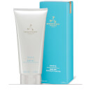 Aromatherapy Associates Revive Body Gel (200ml) Aromatherapy Associates Revive Body Gel (200ml)