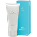Aromatherapy Associates Revive Body Gel (200ml) Aromatherapy Associates Revive Body Gel (200ml)
