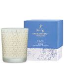 AROMATHERAPY ASSOCIATES RELAX CANDLE