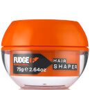 Fudge Hair Shaper Original krem do stylizacji włosów (75 g) Fudge Hair Shaper Original krem do stylizacji włosów (75 g)
