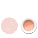 KORRES Natural Jasmine Lip Butter 6g KORRES Natural Jasmine Lip Butter 6g