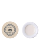 KORRES Natural Guava Lip Butter 6g KORRES Natural Guava Lip Butter 6g