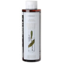 KORRES Natural Laurel and Echinacea Shampoo for Dry Scalp and Dandruff 250 ml KORRES Natural Laurel and Echinacea Shampoo for Dry Scalp and Dandruff 250 ml