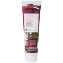 KORRES Natural Japanese Rose Body Butter 125ml KORRES Natural Japanese Rose Body Butter 125ml