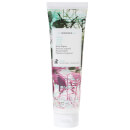 KORRES Natural Jasmine Body Butter 125ml KORRES Natural Jasmine Body Butter 125ml