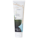 KORRES Fig Body Butter (コレス フィグ ボディ バター) (125ml) KORRES Fig Body Butter (コレス フィグ ボディ バター) (125ml)