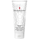 Elizabeth Arden Eight Hour Cream nawilżająca kuracja do ciała (200 ml) Elizabeth Arden Eight Hour Cream nawilżająca kuracja do ciała (200 ml)