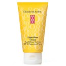 Elizabeth Arden Eight Hour Cream Sun Defense For Face Spf 50 (50ml) Elizabeth Arden Eight Hour Cream Sun Defense For Face Spf 50 (50ml)