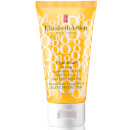 Elizabeth Arden Eight Hour Cream Sun Defense For Face Spf 50 (50 ml) Elizabeth Arden Eight Hour Cream Sun Defense For Face Spf 50 (50 ml)