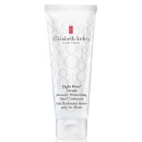 Elizabeth Arden Eight Hour Cream nawilżająca kuracja do rąk (75 ml) Elizabeth Arden Eight Hour Cream nawilżająca kuracja do rąk (75 ml)