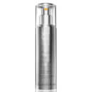 Elizabeth Arden Prevage Face Advanced Anti-Aging Serum (50ml) Elizabeth Arden Prevage Face Advanced Anti-Aging Serum (50ml)
