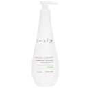 DECLÉOR Systeme Corps Moisturising Body Milk (400ml) - (Worth £50.00) DECLÉOR Systeme Corps Moisturising Body Milk (400ml) - (Worth £50.00)