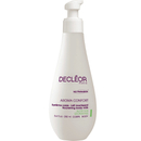 DECLÉOR Systeme Corps Nourishing Body Milk (250 ml) DECLÉOR Systeme Corps Nourishing Body Milk (250 ml)