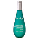 Decléor Aroma Cleanse Alguaromes Toning Shower and Bath Gel (400 ml) - (Værdi: £34,00) Decléor Aroma Cleanse Alguaromes Toning Shower and Bath Gel (400 ml) - (Værdi: £34,00)