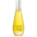 Sérum calmante DECLÉOR Aromessence Rosa de Oriente 15ml Sérum calmante DECLÉOR Aromessence Rosa de Oriente 15ml