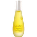 DECLÉOR Aromessence Neroli Concentrate (15 ml) DECLÉOR Aromessence Neroli Concentrate (15 ml)