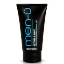 men-ü Shower Gel (100 ml) men-ü Shower Gel (100 ml)