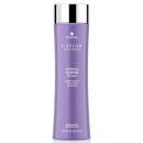 Alterna Caviar Anti-Aging Seasilk Volume Shampoo (250ml) Alterna Caviar Anti-Aging Seasilk Volume Shampoo (250ml)