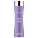 Alterna Caviar Seasilk - Bodybuilding Volume Conditioner 8.5 oz Alterna Caviar Seasilk - Bodybuilding Volume Conditioner 8.5 oz
