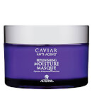 Alterna Caviar Seasilk Treatment Hair Masque 5.7 oz Alterna Caviar Seasilk Treatment Hair Masque 5.7 oz