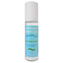 Australian Bodycare Blemish Stick (9ml) Australian Bodycare Blemish Stick (9ml)