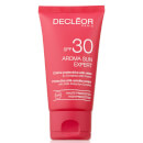DECLÉOR Protective Anti Wrinkle Cream SPF 30 Face (50 ml) DECLÉOR Protective Anti Wrinkle Cream SPF 30 Face (50 ml)