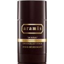 Aramis 24Hr High Performance Deodorant Stick (75g) Aramis 24Hr High Performance Deodorant Stick (75g)