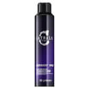 TIGI Catwalk Your Highness Root Boost Spray 250ml TIGI Catwalk Your Highness Root Boost Spray 250ml
