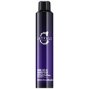 TIGI Catwalk Firm Hold Hairspray 300ml TIGI Catwalk Firm Hold Hairspray 300ml
