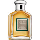 Colonia Devin de Aramis (100 ml)