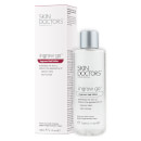 Skin Doctors Ingrow Go Lotion (120ml) Skin Doctors Ingrow Go Lotion (120ml)