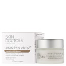 Skin Doctors Antarctilyne Plump 3 (50 ml) Skin Doctors Antarctilyne Plump 3 (50 ml)