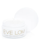 Crema hidratante Eve Lom 50ml Crema hidratante Eve Lom 50ml