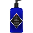 Jack Black Cool Moisture Body Lotion 473 ml Jack Black Cool Moisture Body Lotion 473 ml