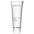 Darphin maschera idratante al kiwi (75 ml) Darphin maschera idratante al kiwi (75 ml)