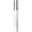 Gel de crecimiento y pigmentación de pestañas Lipocils Expert de Talika 10 ml Gel de crecimiento y pigmentación de pestañas Lipocils Expert de Talika 10 ml
