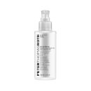 Peter Thomas Roth AHA/BHA Acne Clearing Gel 3 oz Peter Thomas Roth AHA/BHA Acne Clearing Gel 3 oz